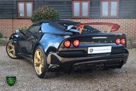 Lotus Exige S LF1 3.5 V6 63