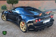 Lotus Exige S LF1 3.5 V6 65