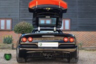Lotus Exige S LF1 3.5 V6 66