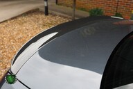 BMW M2 3.0 LCI DCT 24