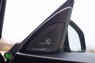 BMW M2 3.0 LCI DCT 12