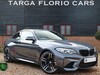 BMW M2 3.0 LCI DCT