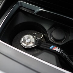 BMW M2 3.0 LCI DCT 1