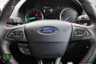 Ford Ecosport 1.0 ST-LINE 23