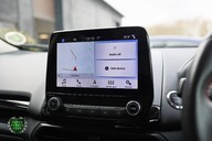 Ford Ecosport 1.0 ST-LINE 24