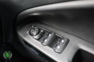 Ford Ecosport 1.0 ST-LINE 29