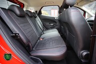 Ford Ecosport 1.0 ST-LINE 16