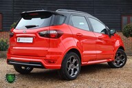 Ford Ecosport 1.0 ST-LINE 52
