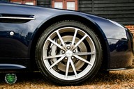 Aston Martin Vantage S 4.7 V8 9