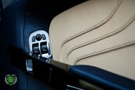 Aston Martin Vantage S 4.7 V8 16