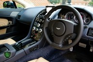 Aston Martin Vantage S 4.7 V8 20