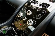 Aston Martin Vantage S 4.7 V8 22