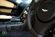 Aston Martin Vantage S 4.7 V8 23