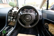 Aston Martin Vantage S 4.7 V8 13