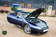 Aston Martin Vantage S 4.7 V8 33