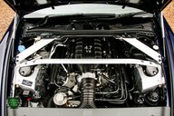 Aston Martin Vantage S 4.7 V8 36