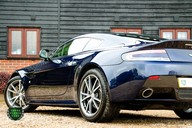 Aston Martin Vantage S 4.7 V8 42