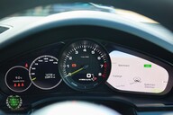 Porsche Cayenne V6 E Hyrbid 25