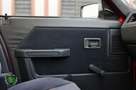 Peugeot 309 1.9 GTI 19