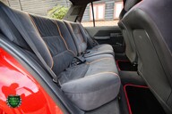 Peugeot 309 1.9 GTI 23