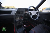 Peugeot 309 1.9 GTI 26