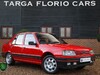 Peugeot 309 1.9 GTI