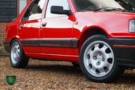Peugeot 309 1.9 GTI 46