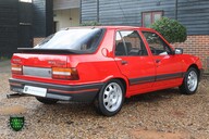 Peugeot 309 1.9 GTI 60
