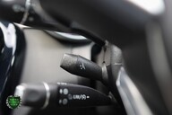 Mercedes-Benz C Class C43 AMG 3.0 4MATIC PREMIUM 31