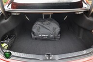 Mercedes-Benz C Class C43 AMG 3.0 4MATIC PREMIUM 61