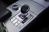 Mercedes-Benz SL Series SL400 EDITION 23
