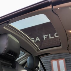 Mercedes-Benz SL Series SL400 EDITION 1