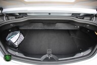 Mercedes-Benz C Class C200 1.5 AMG LINE PREMIUM MHEV 58
