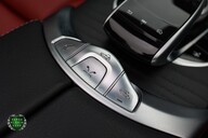 Mercedes-Benz C Class C200 1.5 AMG LINE PREMIUM MHEV 24
