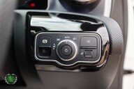 Mercedes-Benz A Class  A35 AMG 2.0 4MATIC PREMIUM PLUS 23