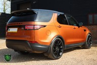 Land Rover Discovery 3.0 TD6 FIRST EDITION 51