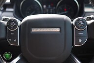 Land Rover Discovery 3.0 TD6 FIRST EDITION 38