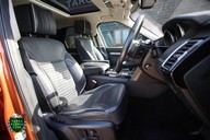 Land Rover Discovery 3.0 TD6 FIRST EDITION 13