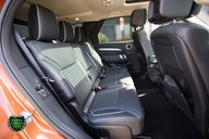 Land Rover Discovery 3.0 TD6 FIRST EDITION 17