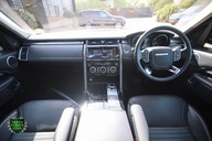 Land Rover Discovery 3.0 TD6 FIRST EDITION 14