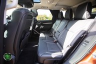 Land Rover Discovery 3.0 TD6 FIRST EDITION 16