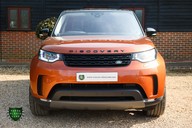 Land Rover Discovery 3.0 TD6 FIRST EDITION 3