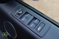 Land Rover Range Rover Sport SVR 5.0 V8 AUTO 20