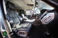 Land Rover Range Rover Sport 3.0 SDV6 HSE DYNAMIC 13