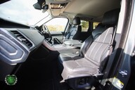 Land Rover Range Rover Sport 3.0 SDV6 HSE DYNAMIC 14