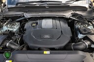 Land Rover Range Rover Sport 3.0 SDV6 HSE DYNAMIC 41