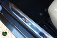 Mazda MX-5 2.0 Z-SPORT 20