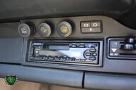 Porsche 911 Carrera Targa 3.2  43
