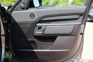 Land Rover Discovery 3.0 TD6 HSE 24