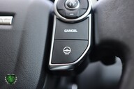 Land Rover Discovery 3.0 TD6 HSE 22